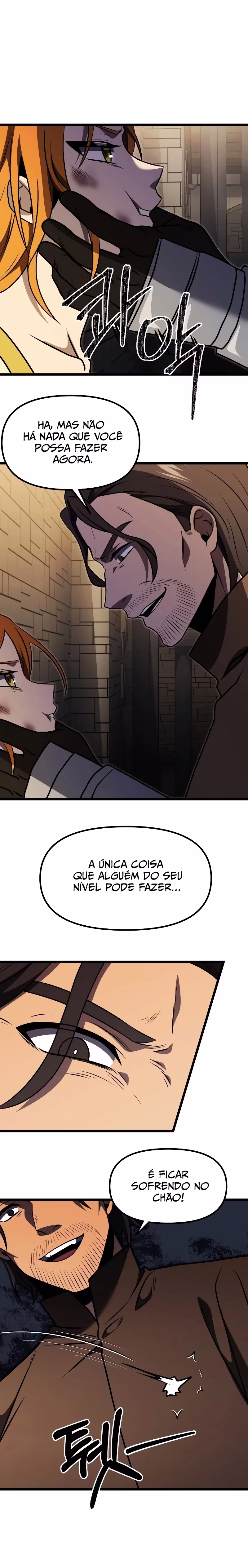 Página 17 do Capítulo 29