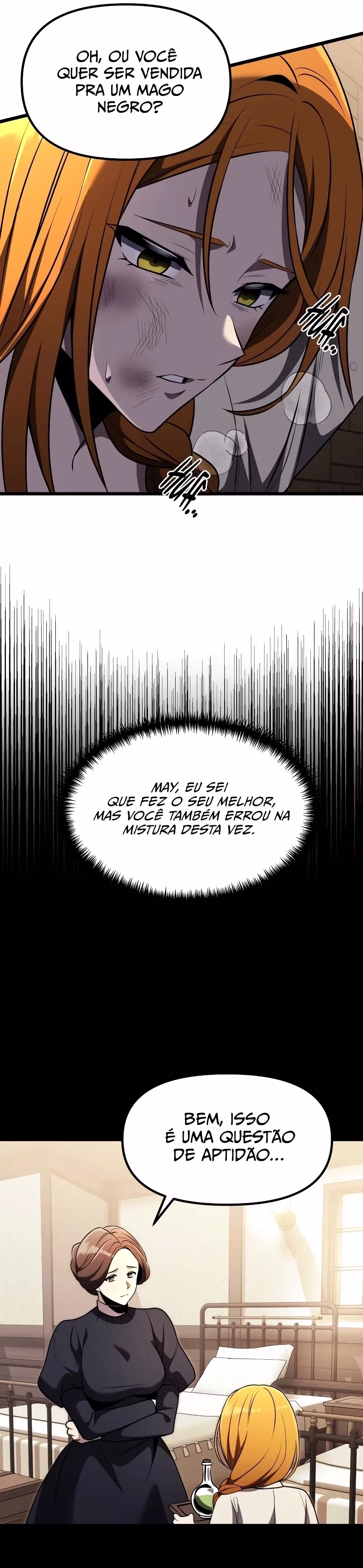 Página 19 do Capítulo 29