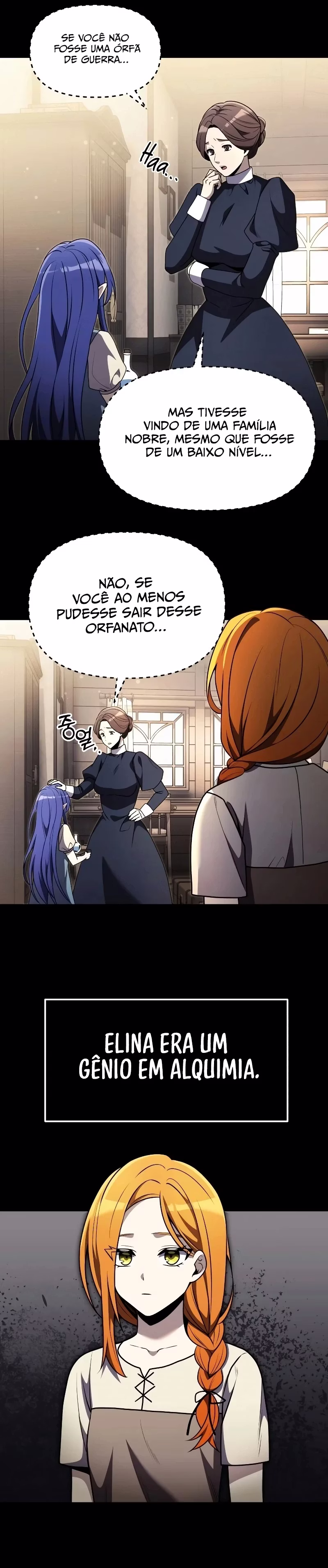 Página 22 do Capítulo 29