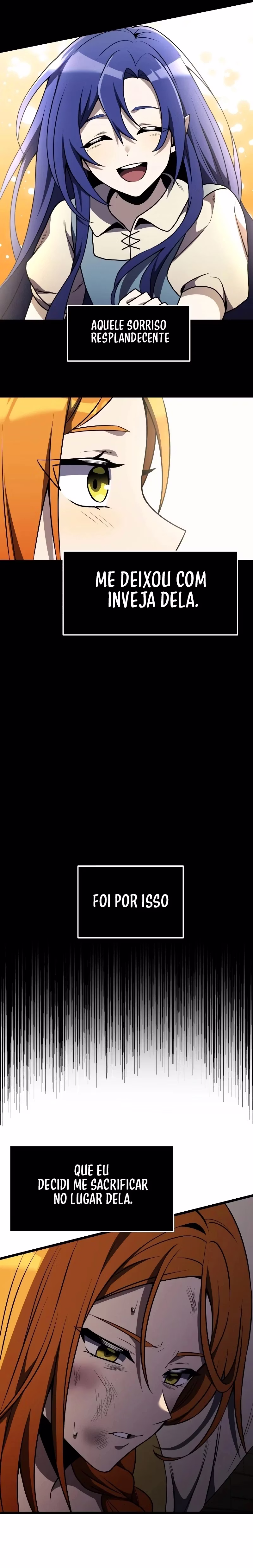 Página 24 do Capítulo 29