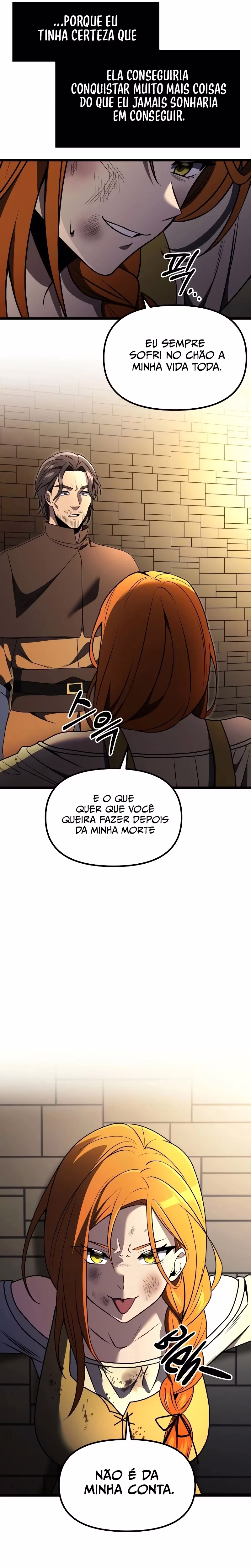 Página 25 do Capítulo 29