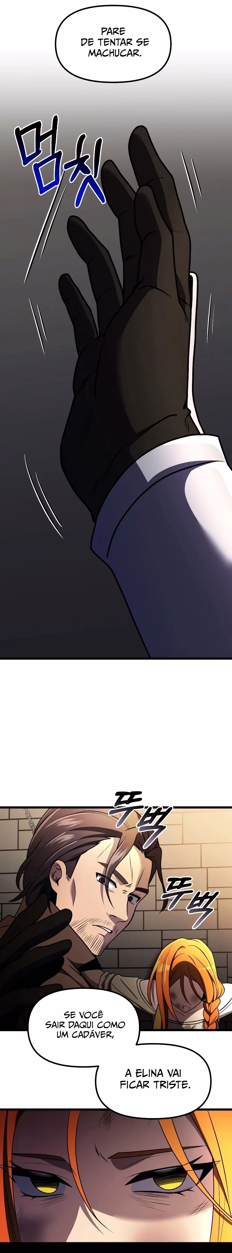 Página 27 do Capítulo 29