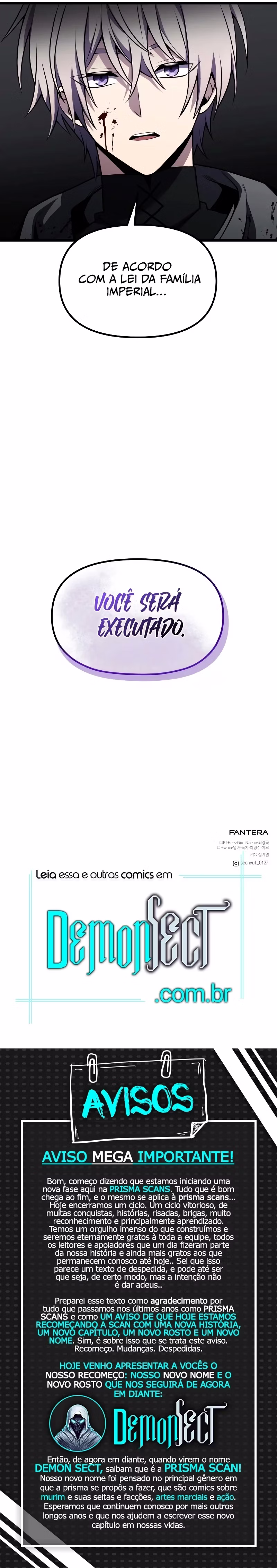 Página 29 do Capítulo 29