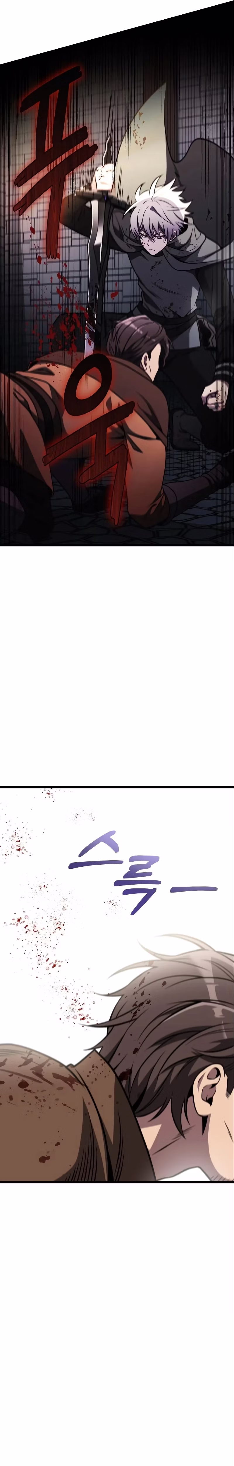Página 12 do Capítulo 31