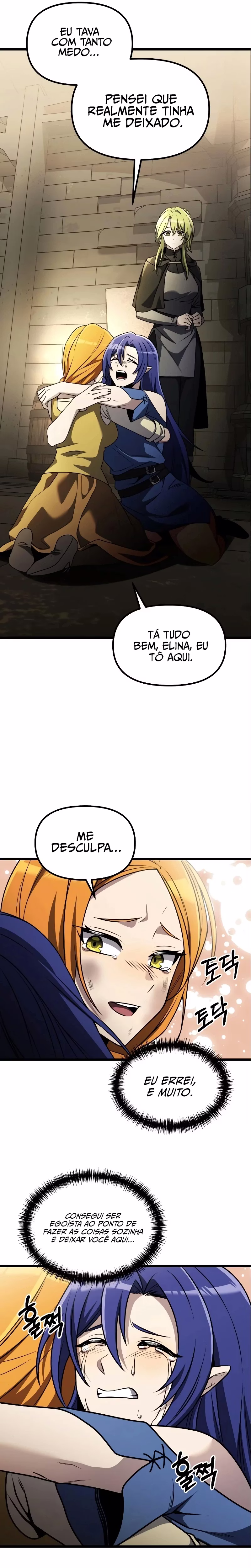 Página 16 do Capítulo 31