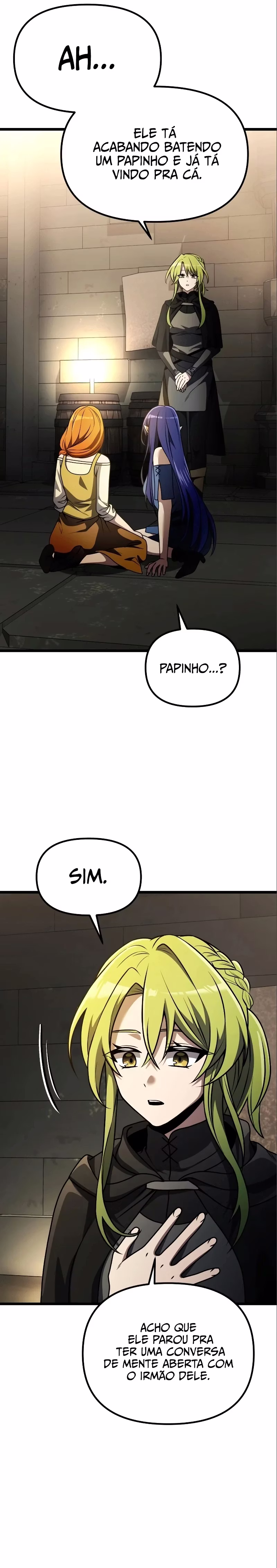 Página 18 do Capítulo 31