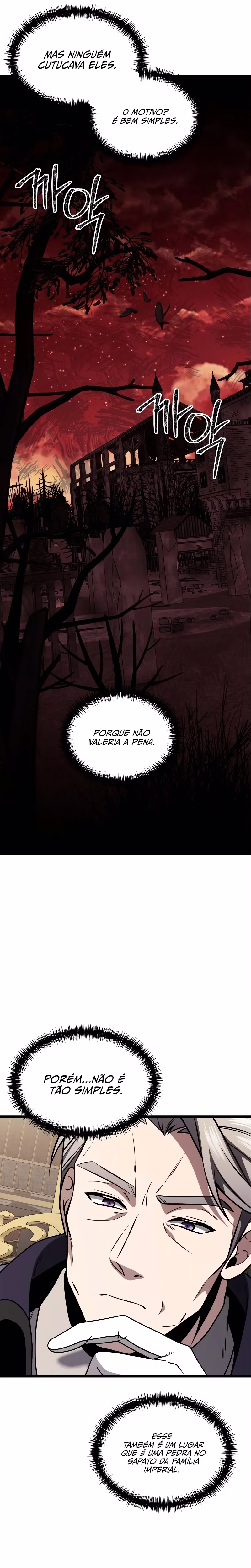 Página 28 do Capítulo 31