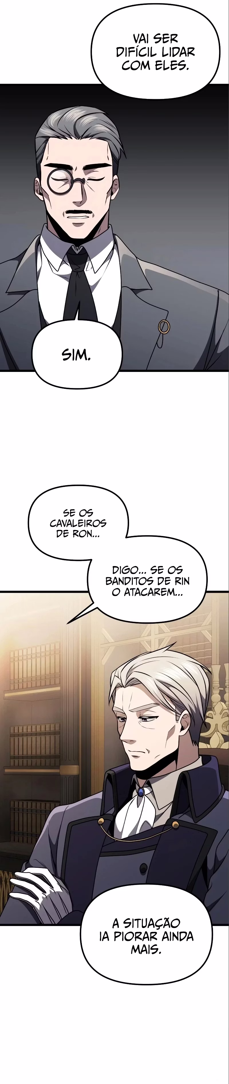 Página 31 do Capítulo 31