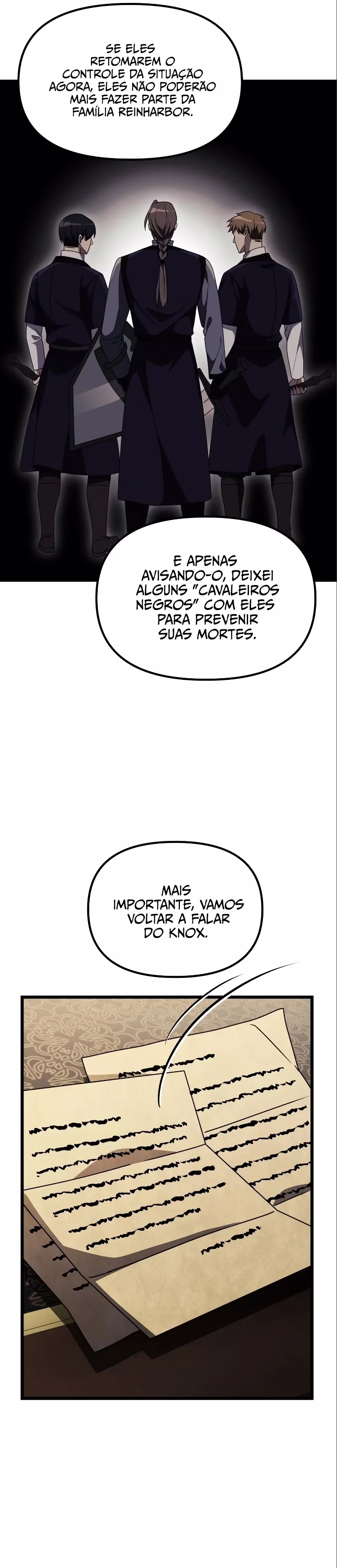 Página 32 do Capítulo 31