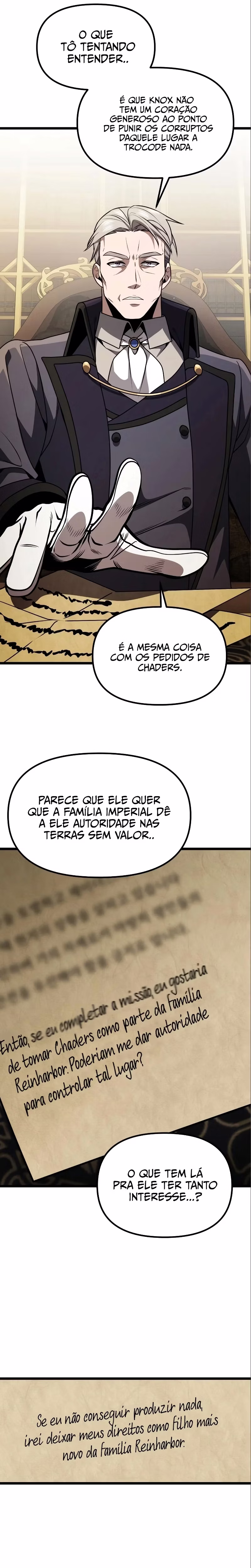 Página 33 do Capítulo 31