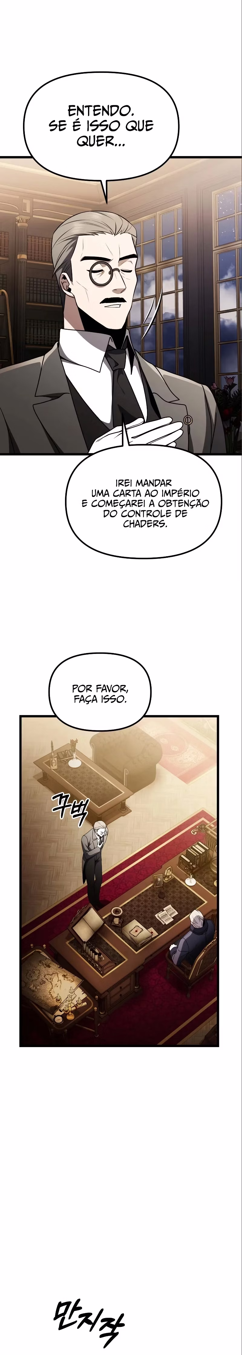 Página 36 do Capítulo 31