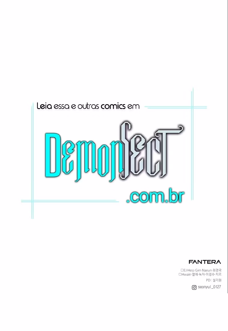 Página 39 do Capítulo 31