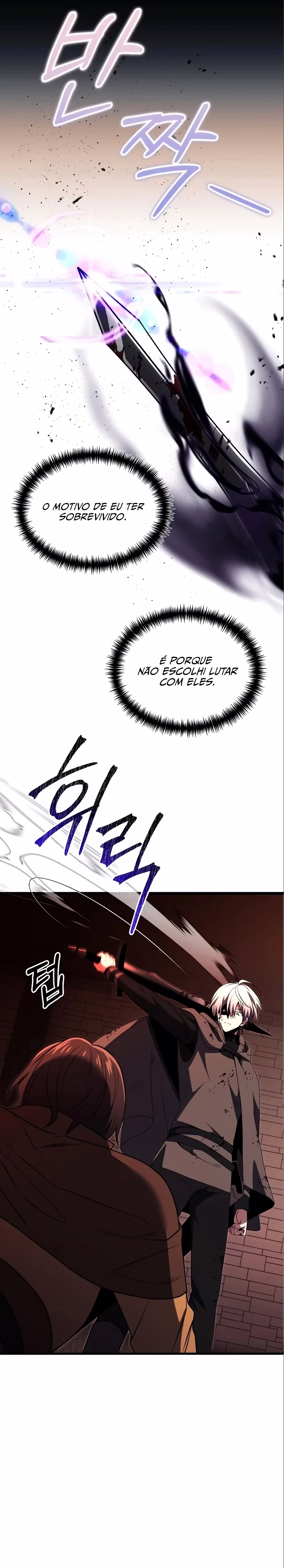 Página 9 do Capítulo 31
