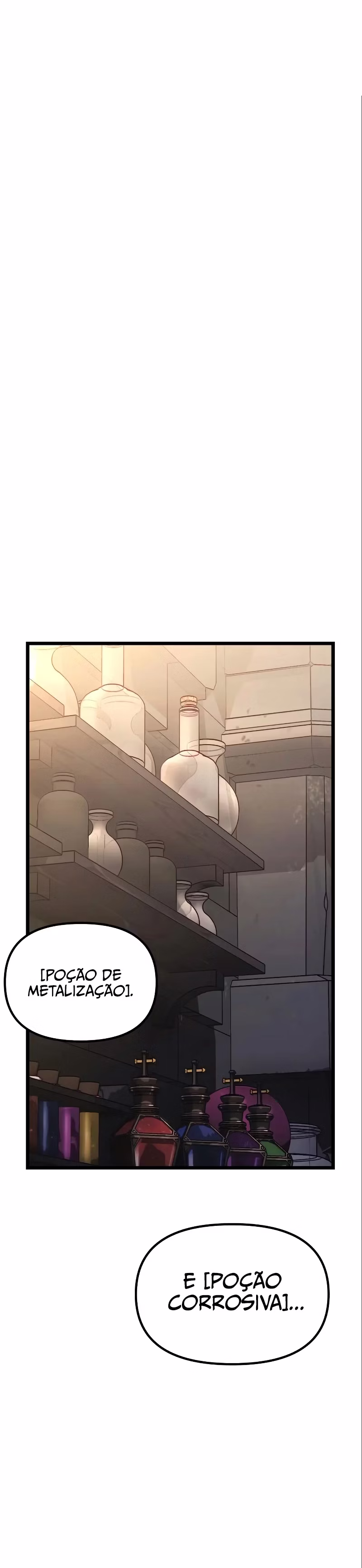 Página 11 do Capítulo 32