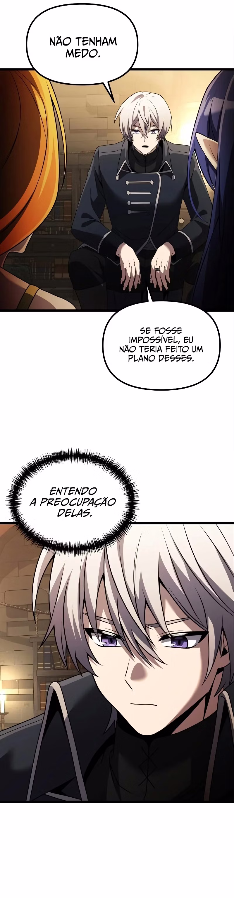 Página 14 do Capítulo 32