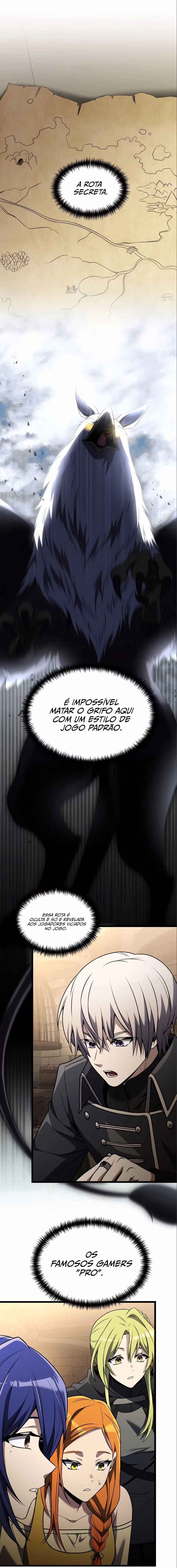 Página 18 do Capítulo 32