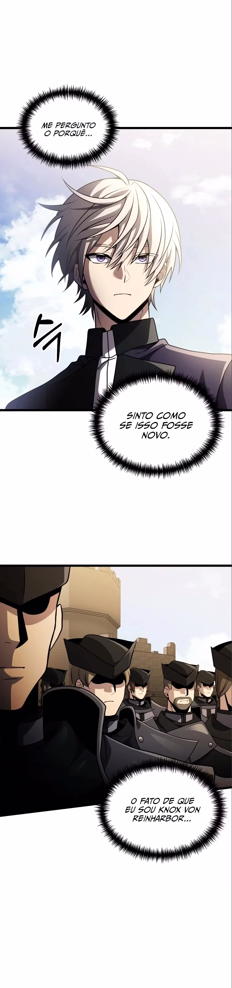 Página 26 do Capítulo 32