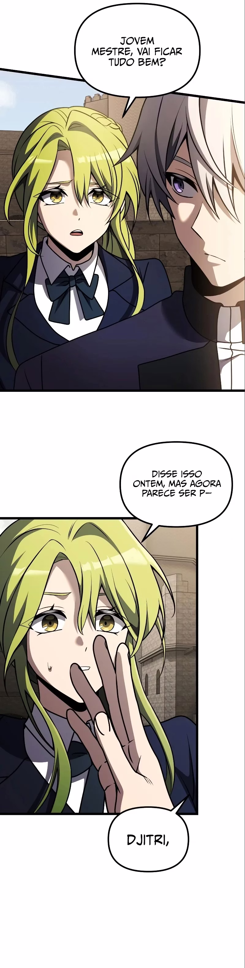 Página 28 do Capítulo 32