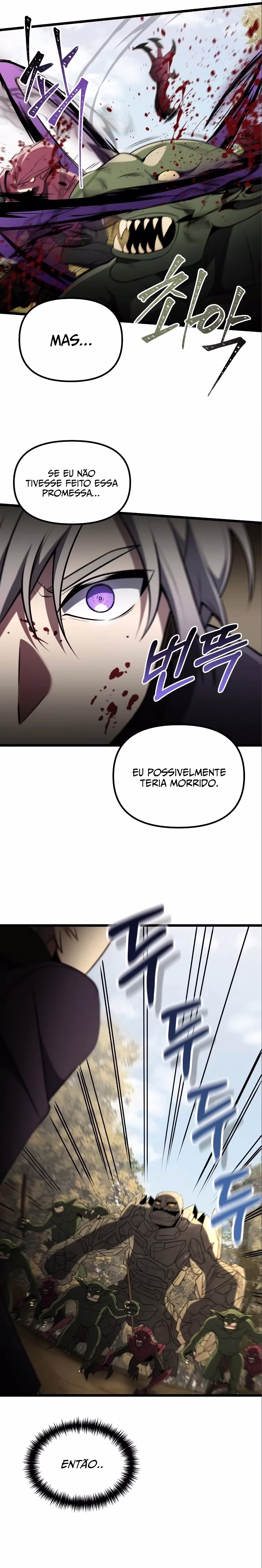 Página 35 do Capítulo 32