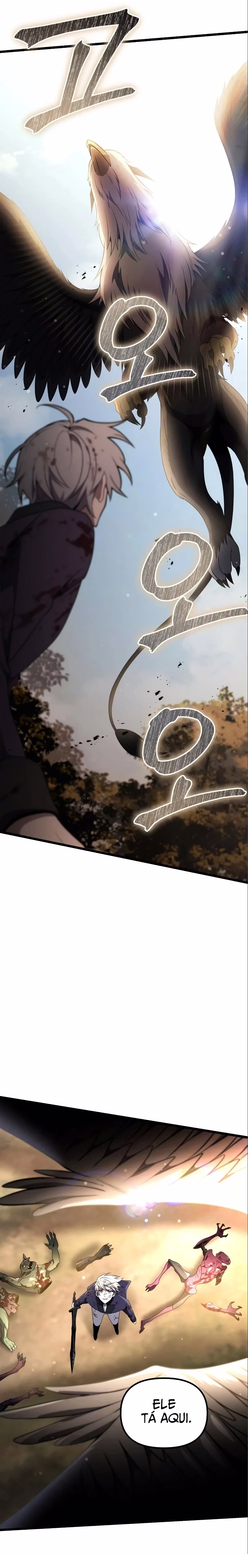 Página 38 do Capítulo 32