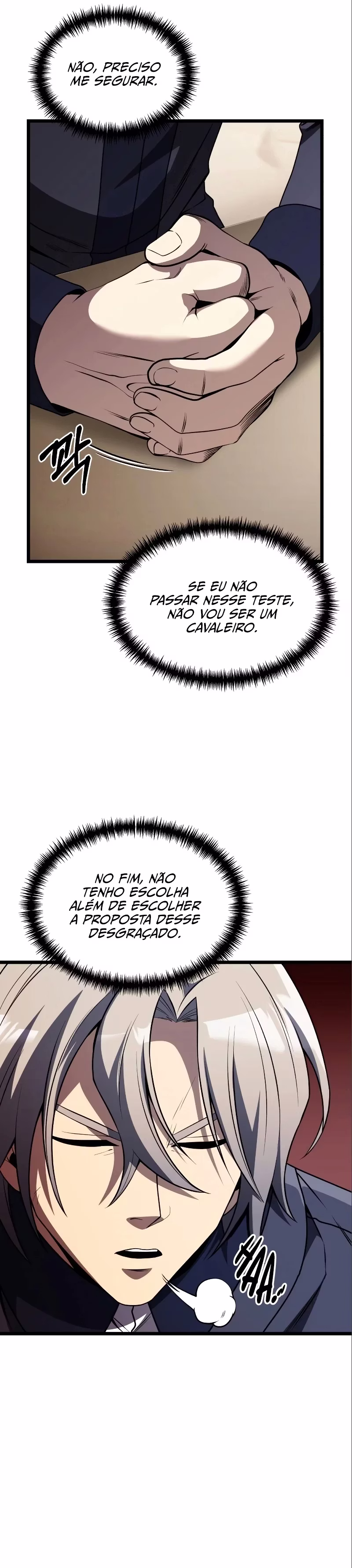 Página 5 do Capítulo 32
