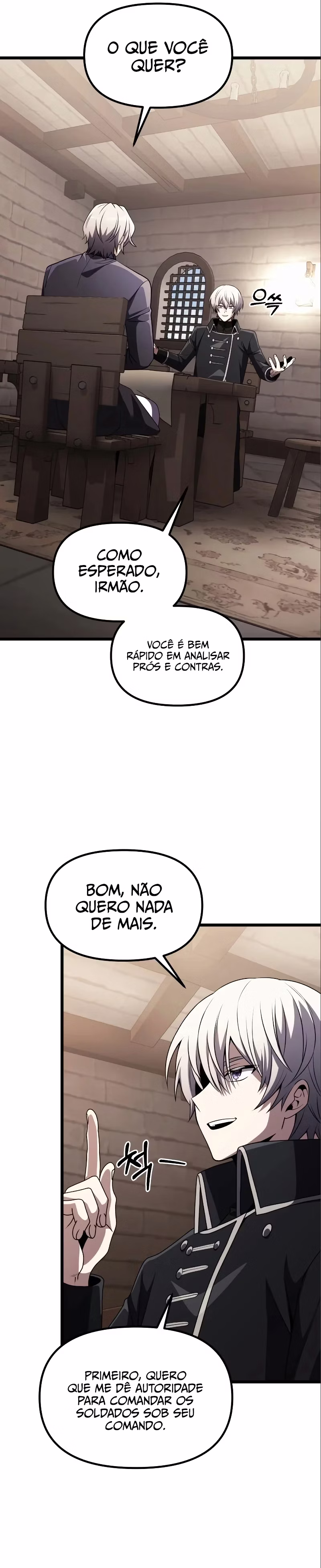 Página 6 do Capítulo 32