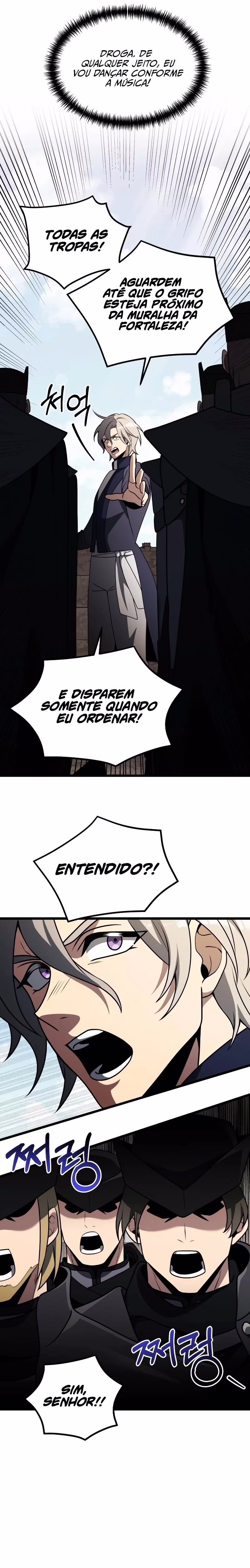 Página 13 do Capítulo 33