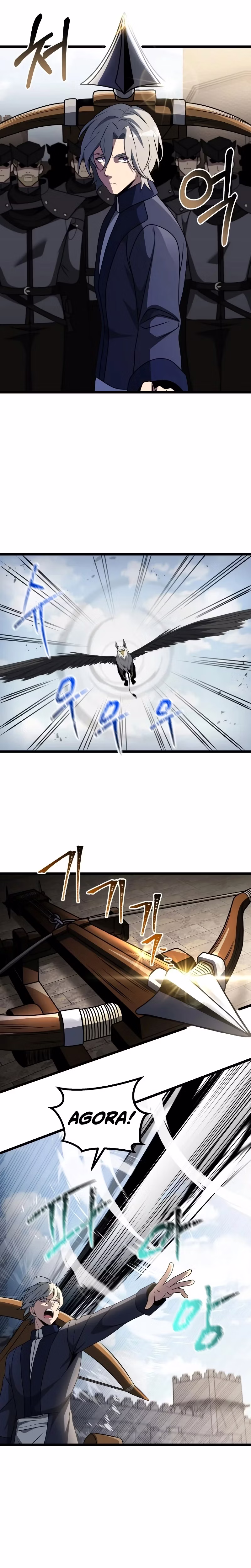 Página 14 do Capítulo 33