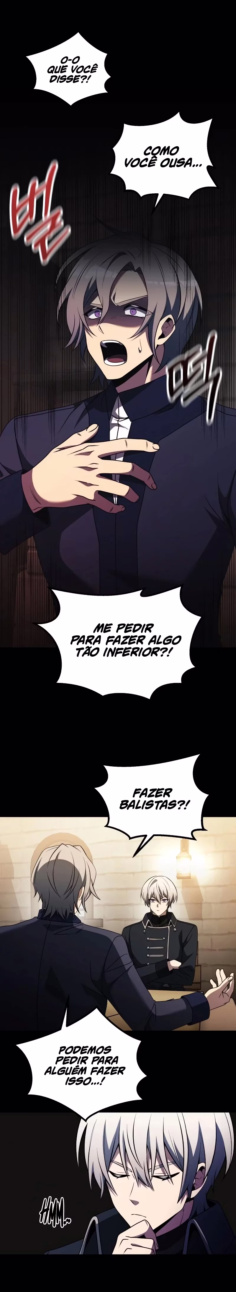 Página 18 do Capítulo 33