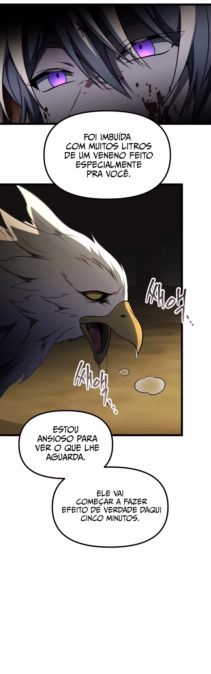 Página 25 do Capítulo 33