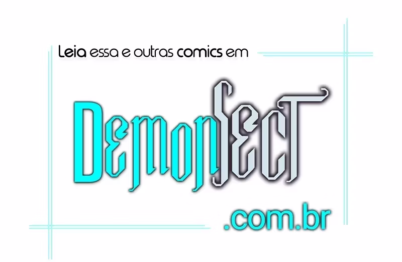 Página 32 do Capítulo 33