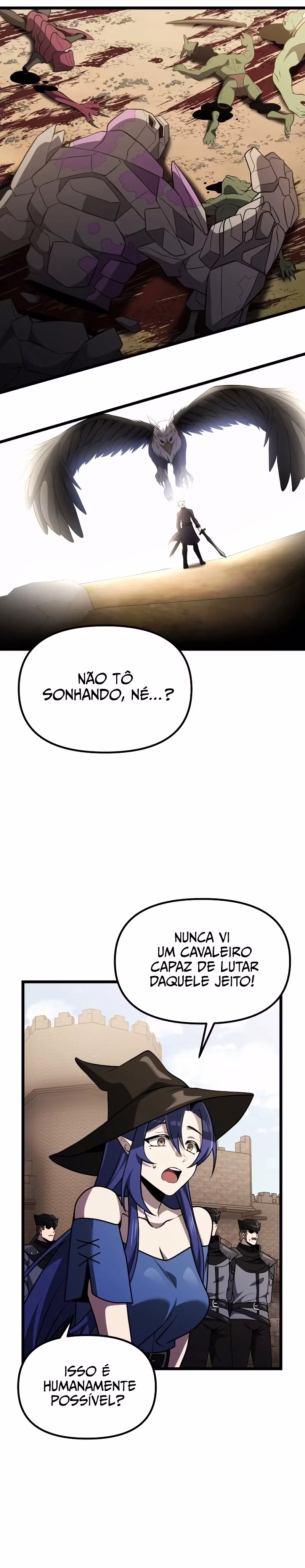 Página 3 do Capítulo 33