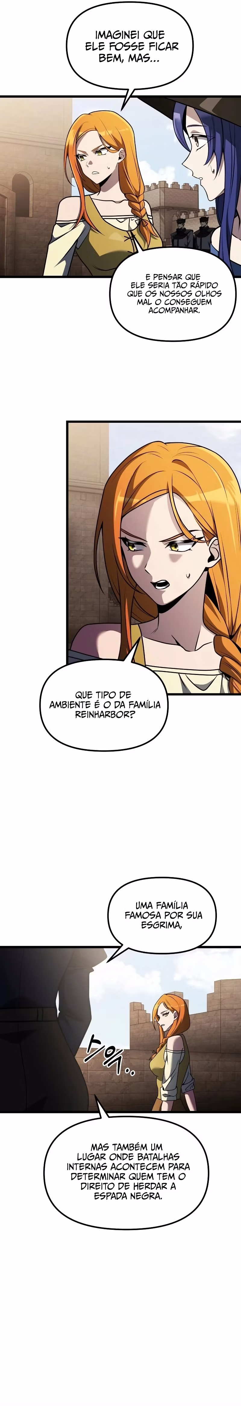 Página 4 do Capítulo 33