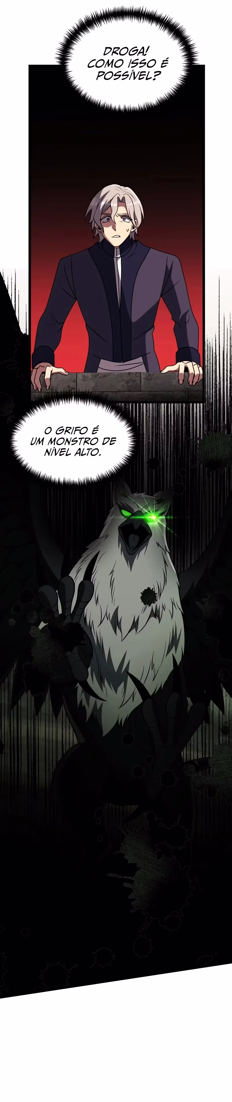 Página 10 do Capítulo 34