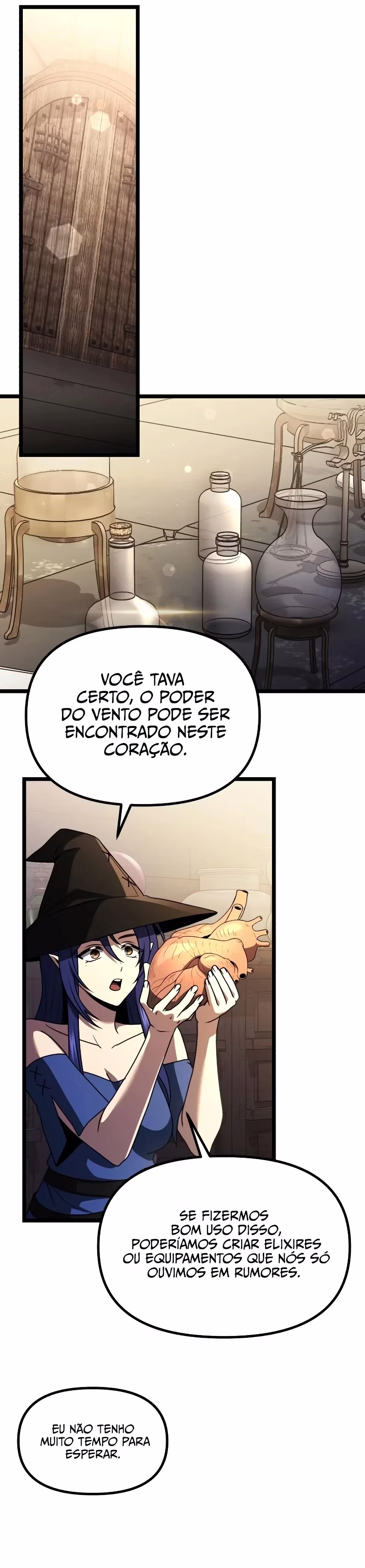 Página 18 do Capítulo 34