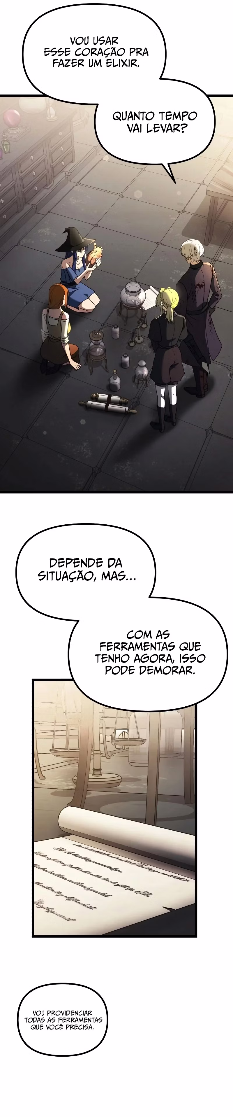 Página 19 do Capítulo 34