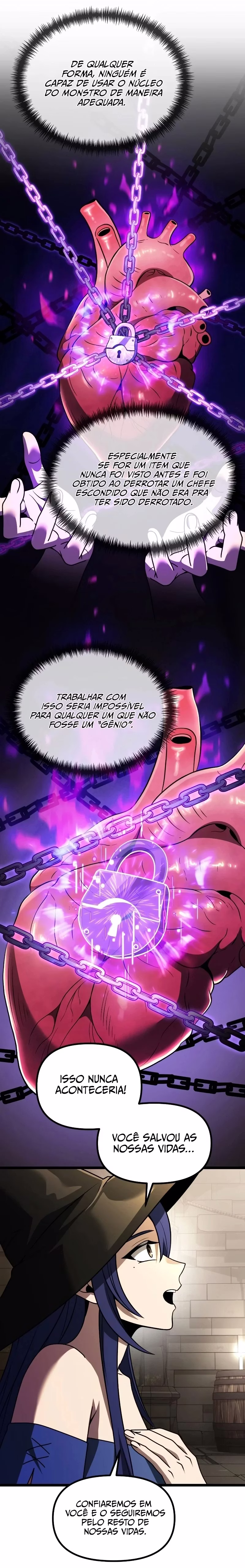 Página 22 do Capítulo 34