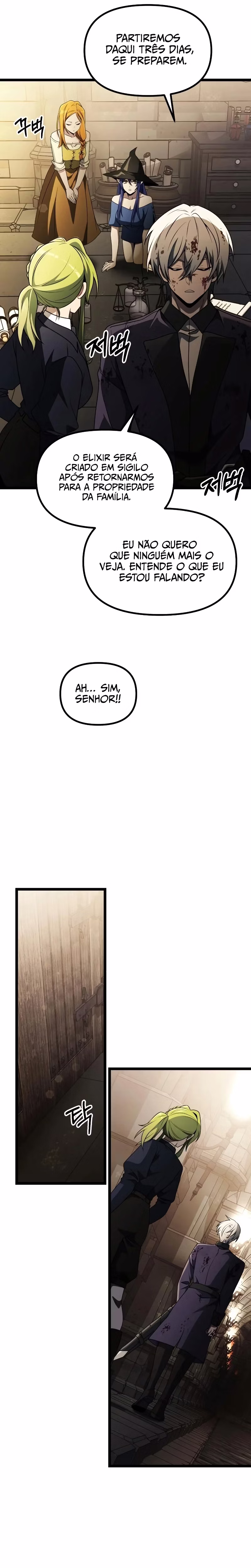 Página 24 do Capítulo 34