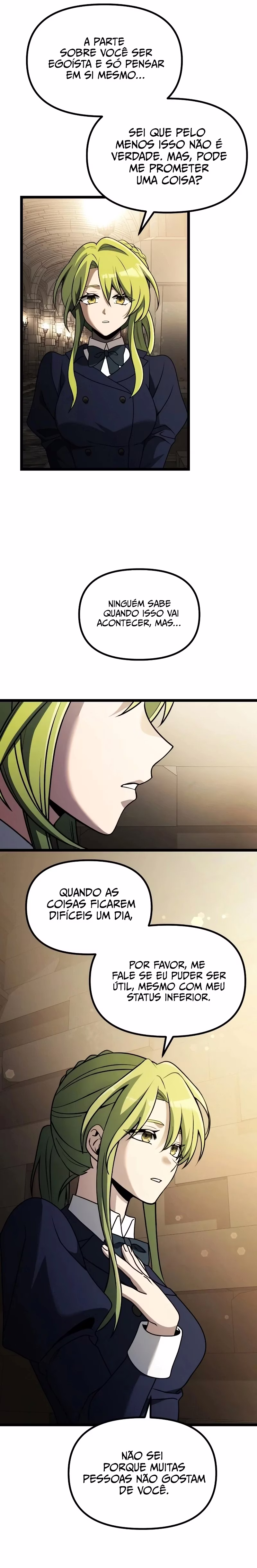 Página 26 do Capítulo 34