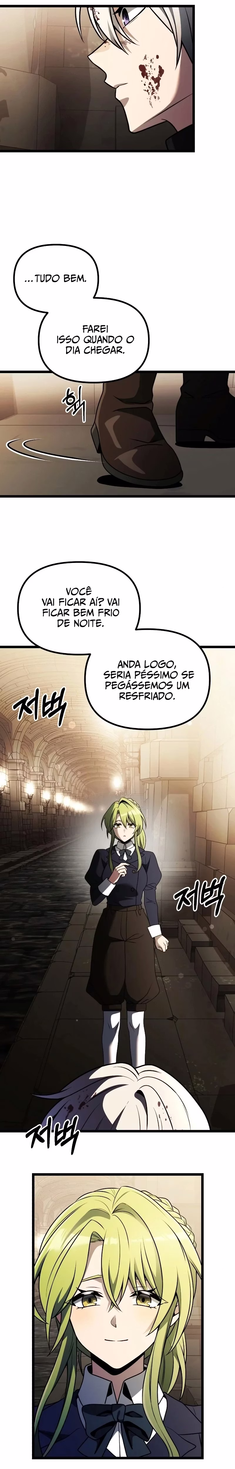 Página 27 do Capítulo 34