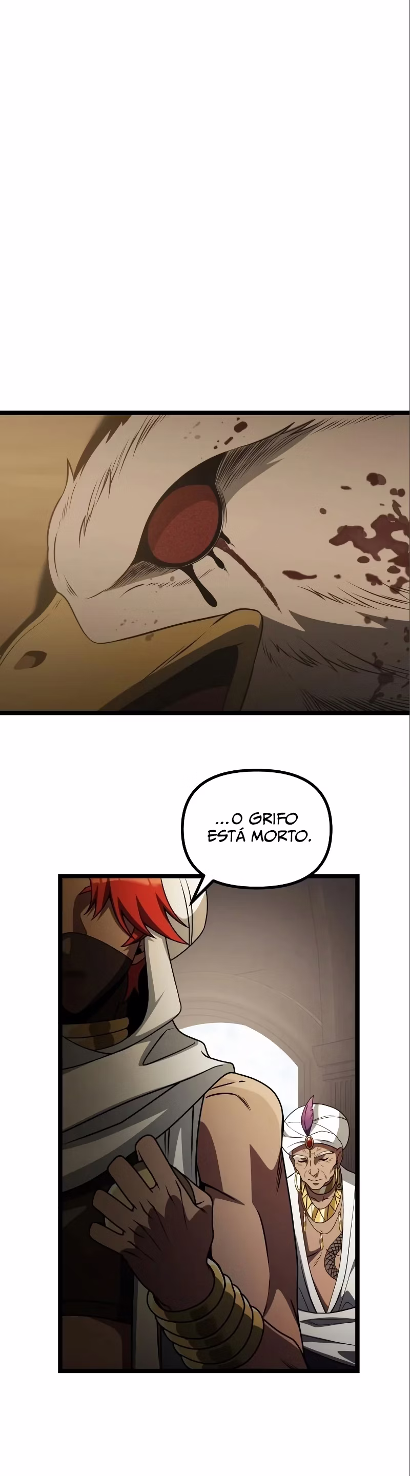 Página 12 do Capítulo 35