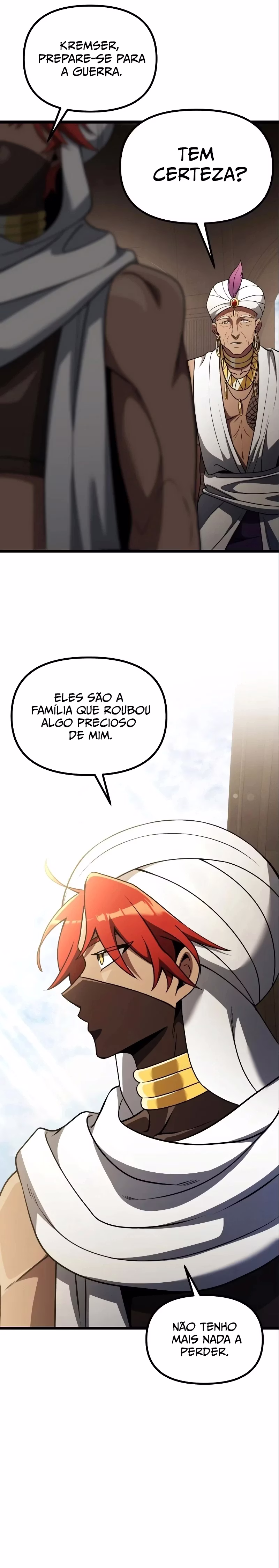 Página 14 do Capítulo 35