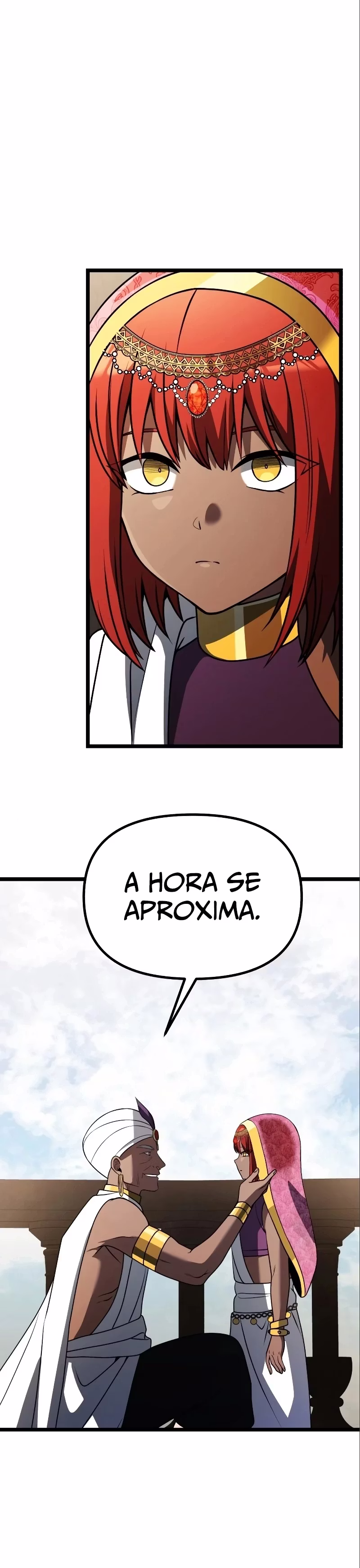 Página 16 do Capítulo 35