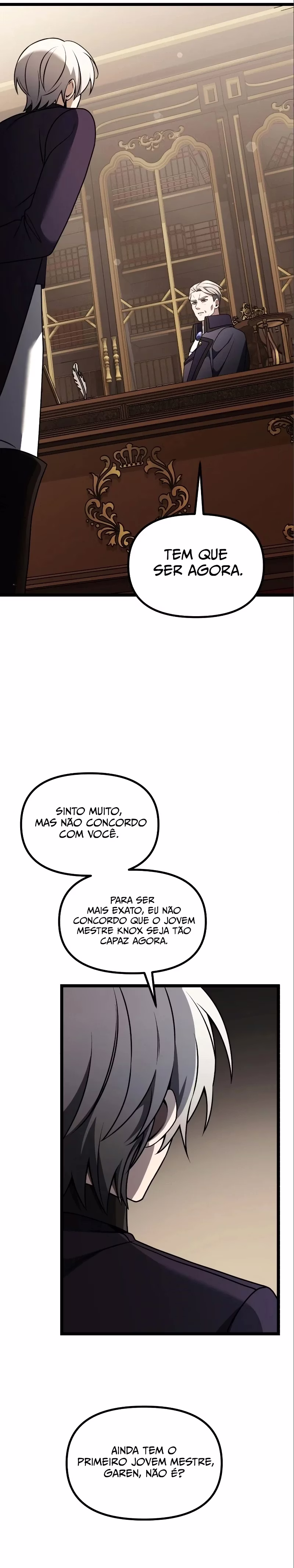 Página 20 do Capítulo 35