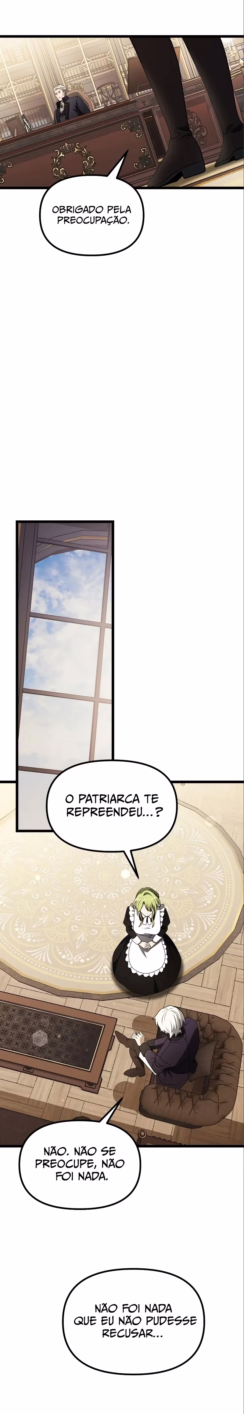 Página 24 do Capítulo 35