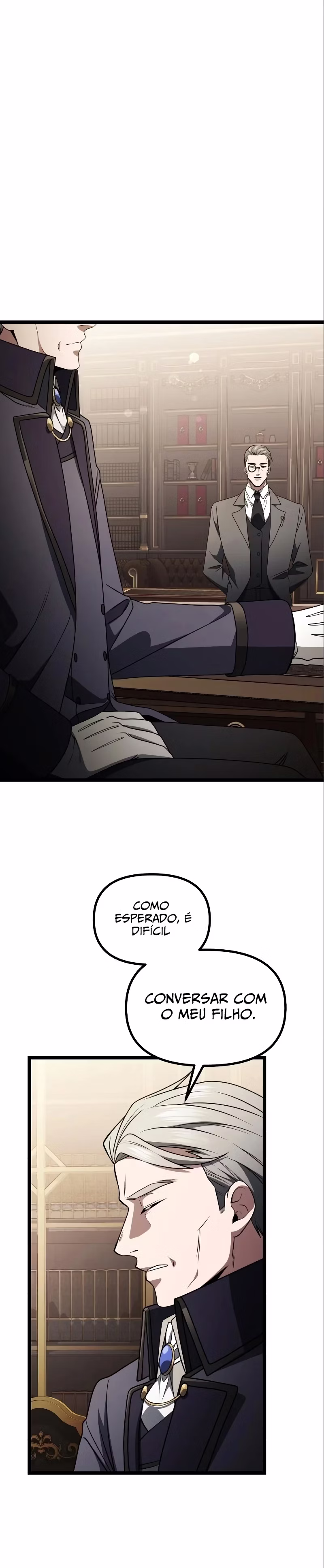 Página 28 do Capítulo 35