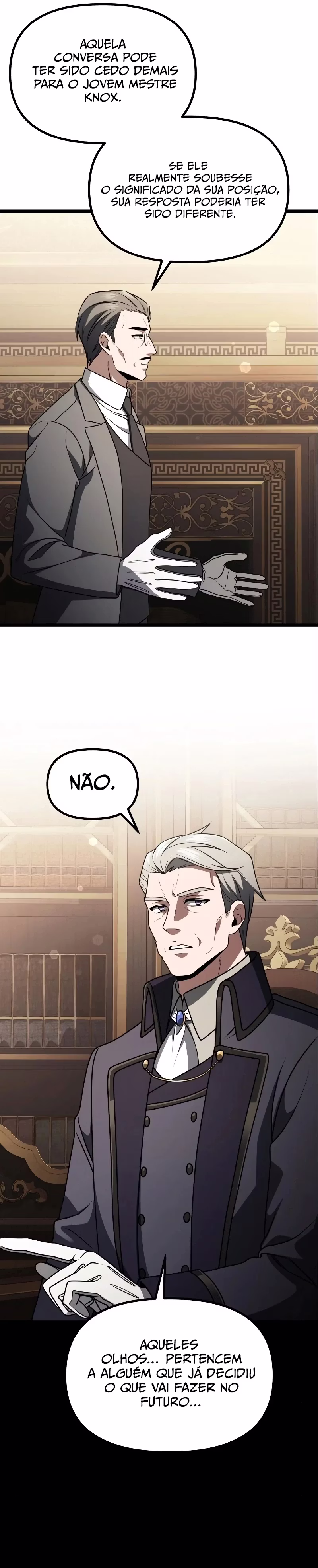 Página 29 do Capítulo 35