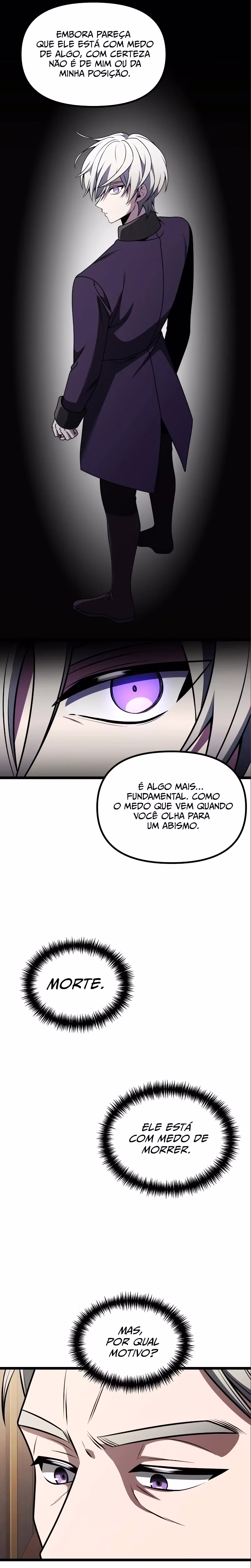 Página 30 do Capítulo 35