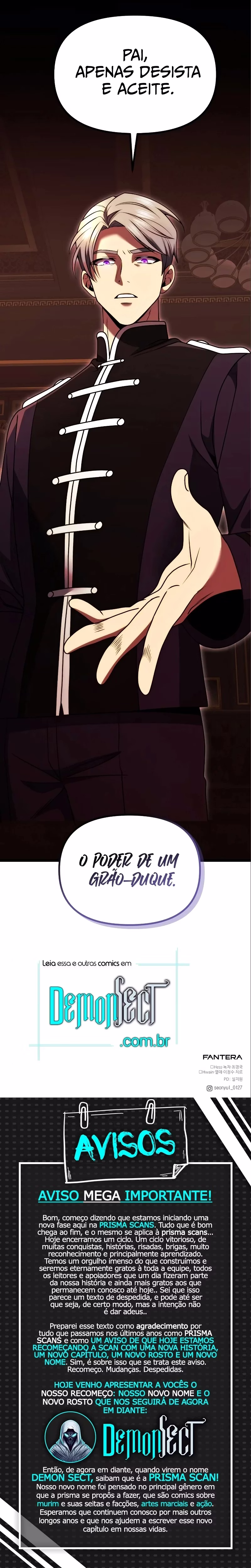 Página 34 do Capítulo 35
