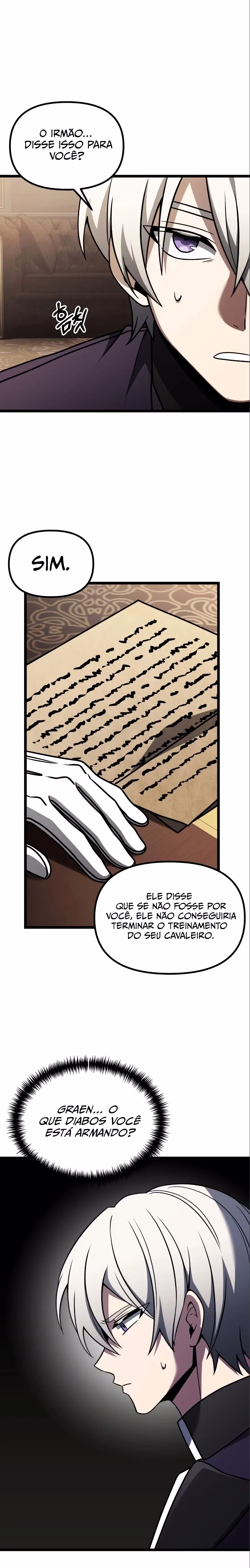 Página 4 do Capítulo 35